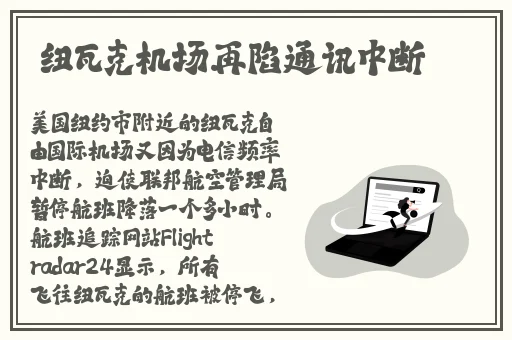 舌头伸进去里面吃小豆豆