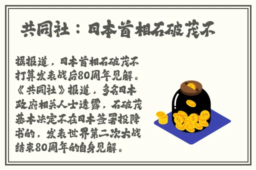 91tv精品福利国产在线观看
